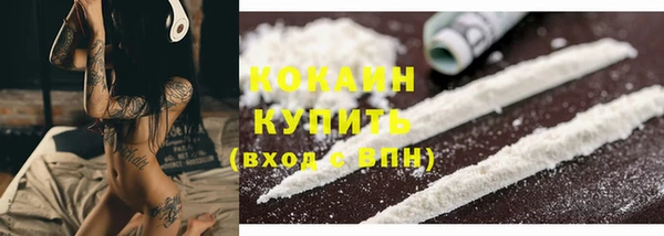spice Козельск