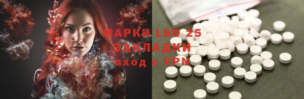 spice Козельск