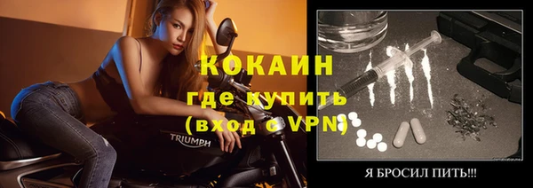 spice Козельск