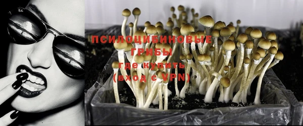каннабис Кодинск